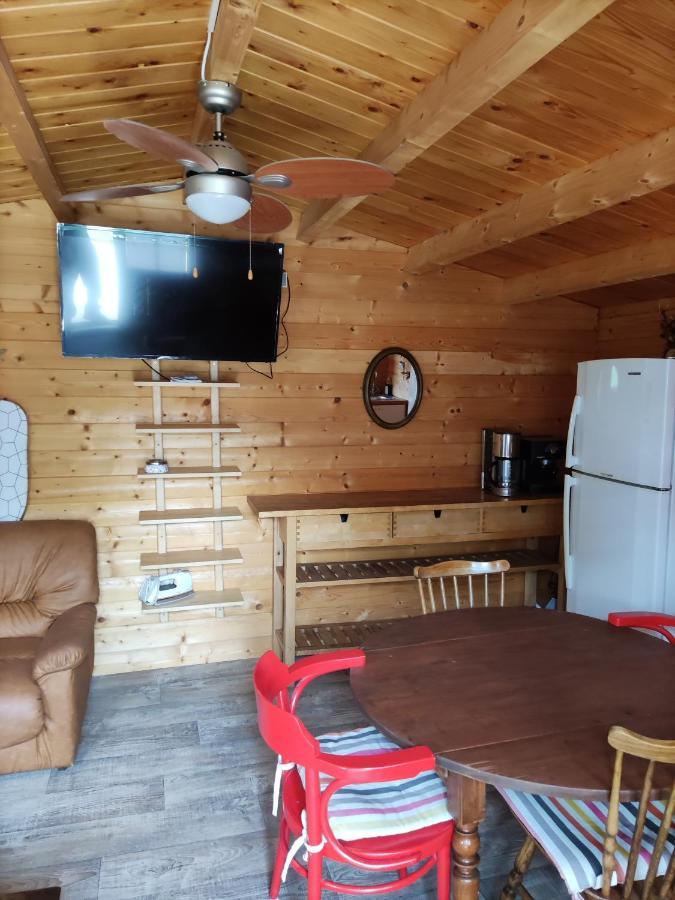 La Petite Grande Apartment Lurs Luaran gambar